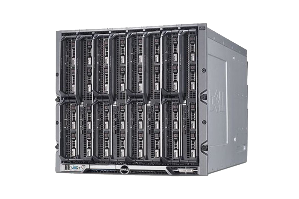 Blade Server